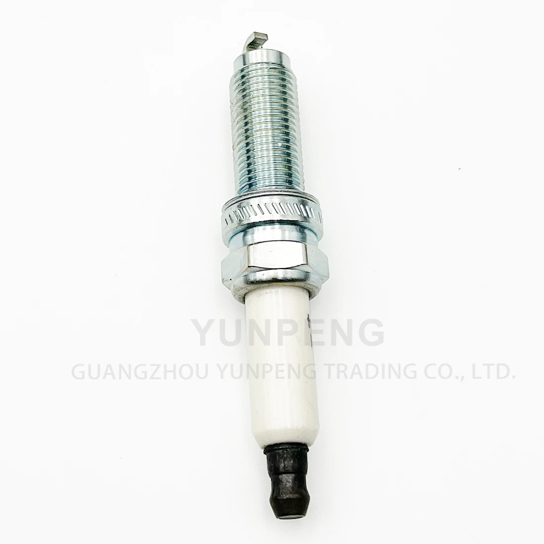 SP149125AF New Spark Plugs for Jeep Cherokee Wrangler Dodge Challenger Charger Chrysler 300C RT 2011-2022 RER8ZWYCB4 LS149125AD