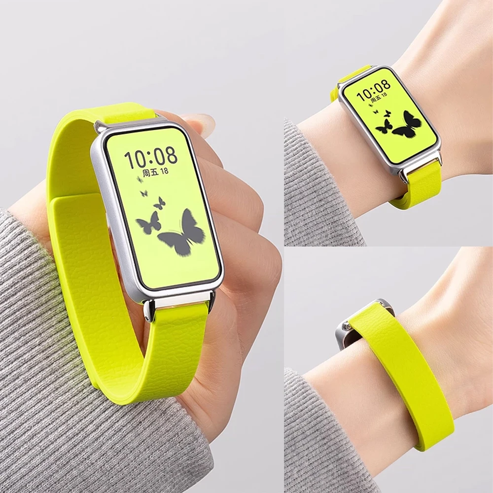 Magnetic Silicone S… - image