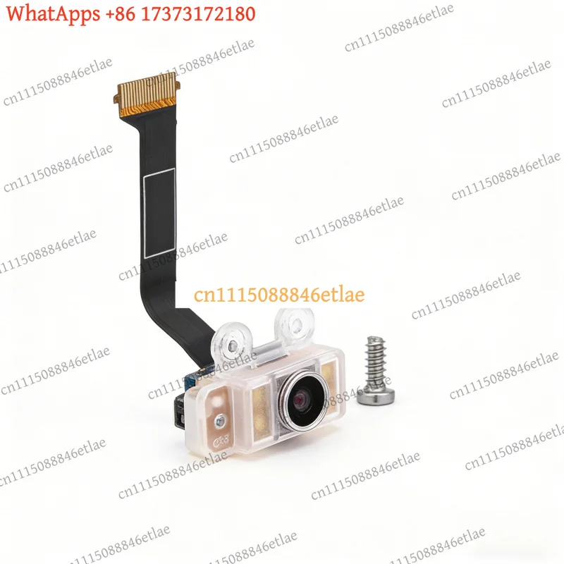 k3 Nozzle Camera Module for Bambu Lab H2D 3D Printer