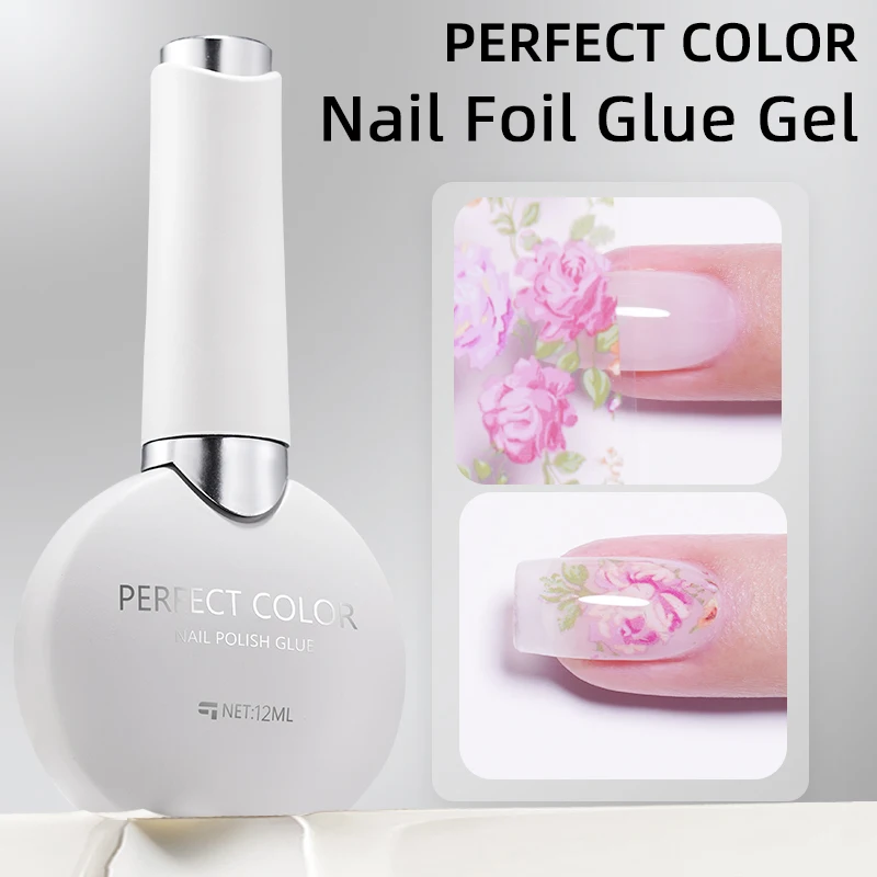 #31 Latest Manicure Glues Offers