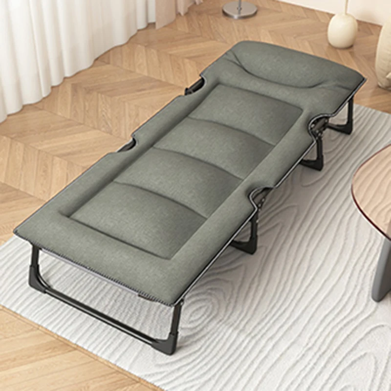 floating hospital bed beauty japanese space saving sun Soft Comfortable sex Safe bed Cheap camas de casal outdoor furniture