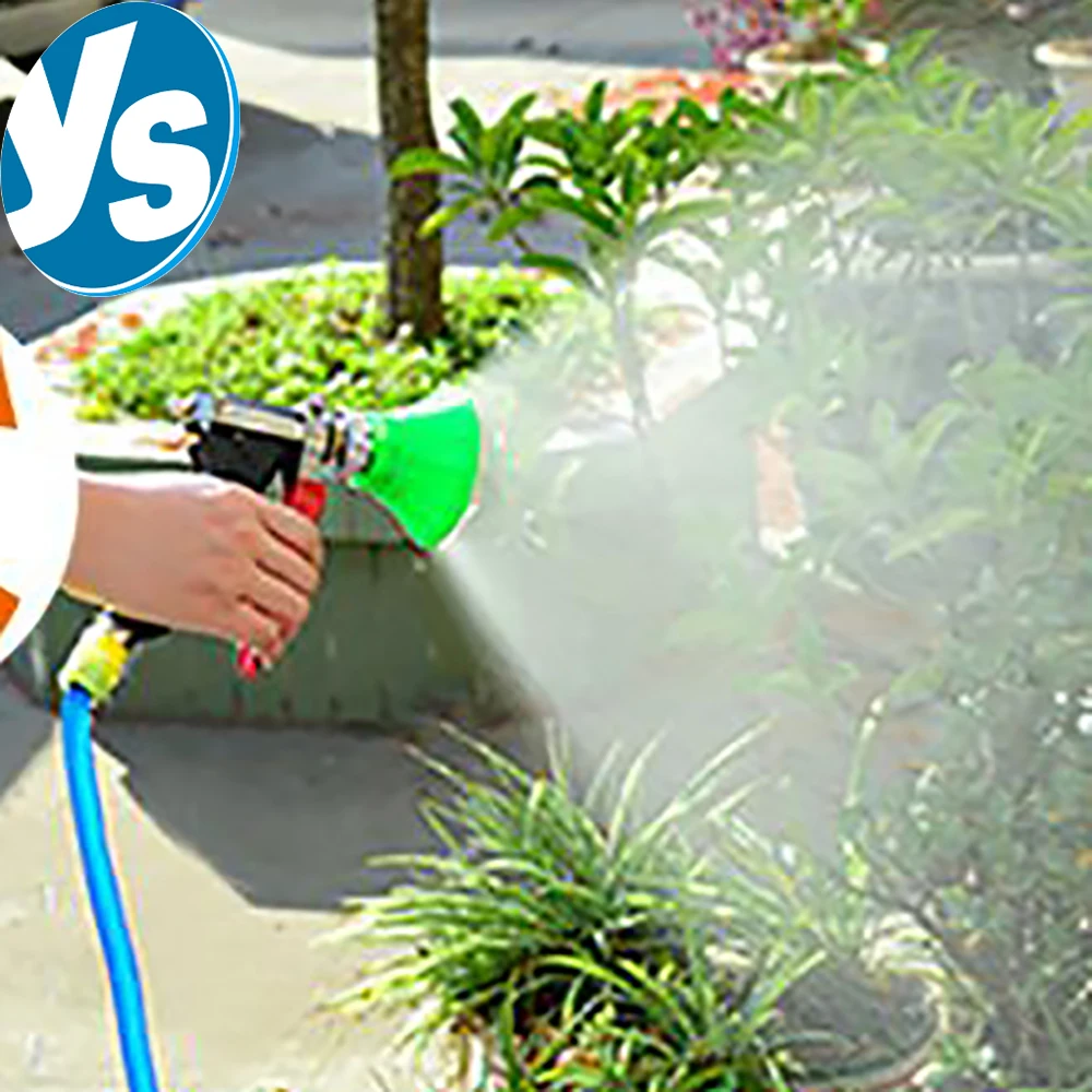 Agricultural Fruit Tree Sprayer Garden Irrigation Tool,Agricultural Atomizing Nozzle for Watering Plants/Pesticide Spraying
