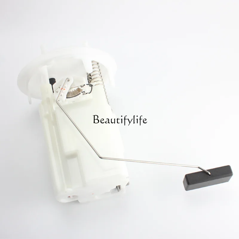 Peças e acessórios JJ9670251480 C4 307 308 1.6/2.0T