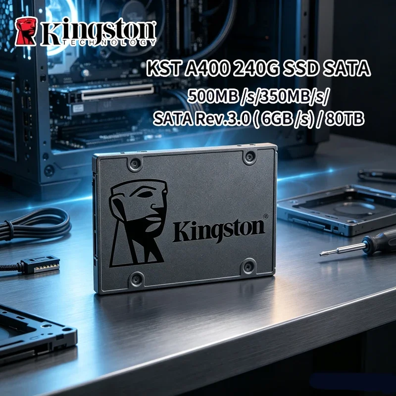 kingston-a400-25-sata3-internal-ssd-120gb-240gb-480gb-960gb-tlc-ssd-high-speed-upgrade-for-gaming-laptop-desktop-pc