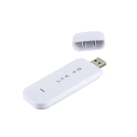 

SZGJ Best Fastest Wi Fi Flash 4g3g Wireless Hotspots Pocket Modem Hotspot 4g Lte Mobil Mobile Wifi Router OEM 150Mbps Normal