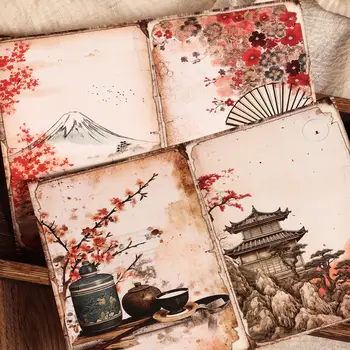 10 best sales قصاصات الورق - №7