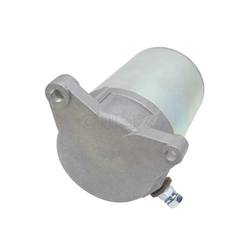 Start the motor for Can-Am BRP Outlander Renegade Maverick Commander G1 G2 500 650 800 1000 Outlander 650Xt 800Xt Ski-Doo  18880
