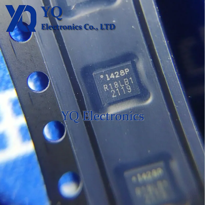 

5PCS/lot New OriginaI ICM-42688-P I428P 1428P LGA-14 6-axis MEMS motion sensor 3-axis gyroscope+3-axis accelerometer