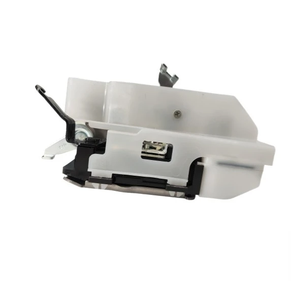 

Замок двери автомобиля 18G837014C, 18G837016A, передний правый, 4-контактный, без предохранительного замка