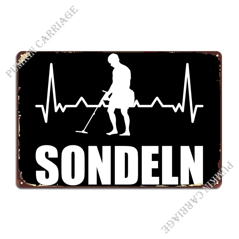 Probes Heartbeat Ek…