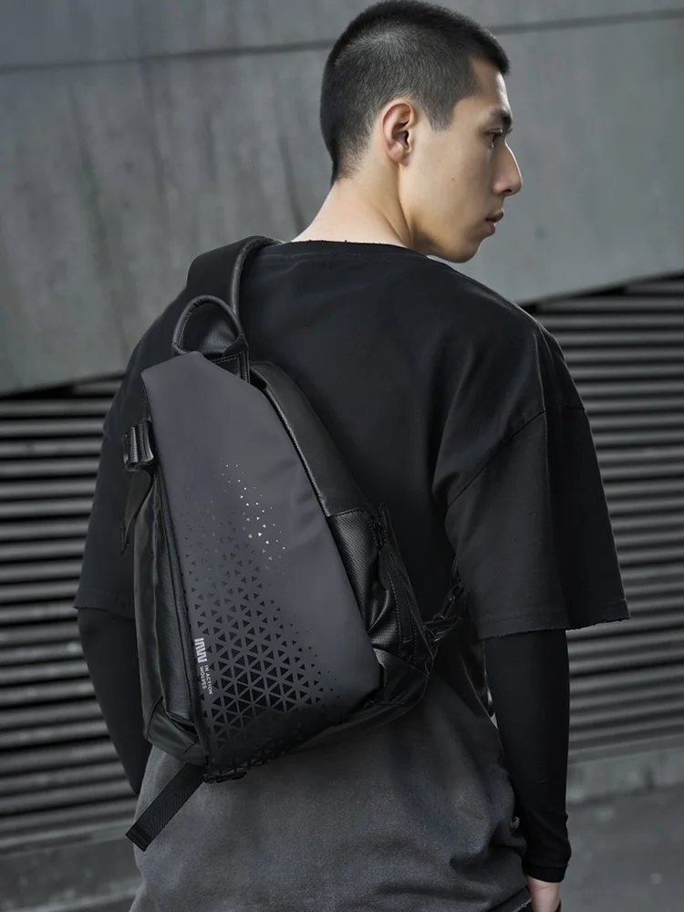 bolso-bandolera-deportivo-de-gran-capacidad-para-hombre-septwolves-bolso-casual-de-moda-para-ciclismo-forma-cuadrada-vertic