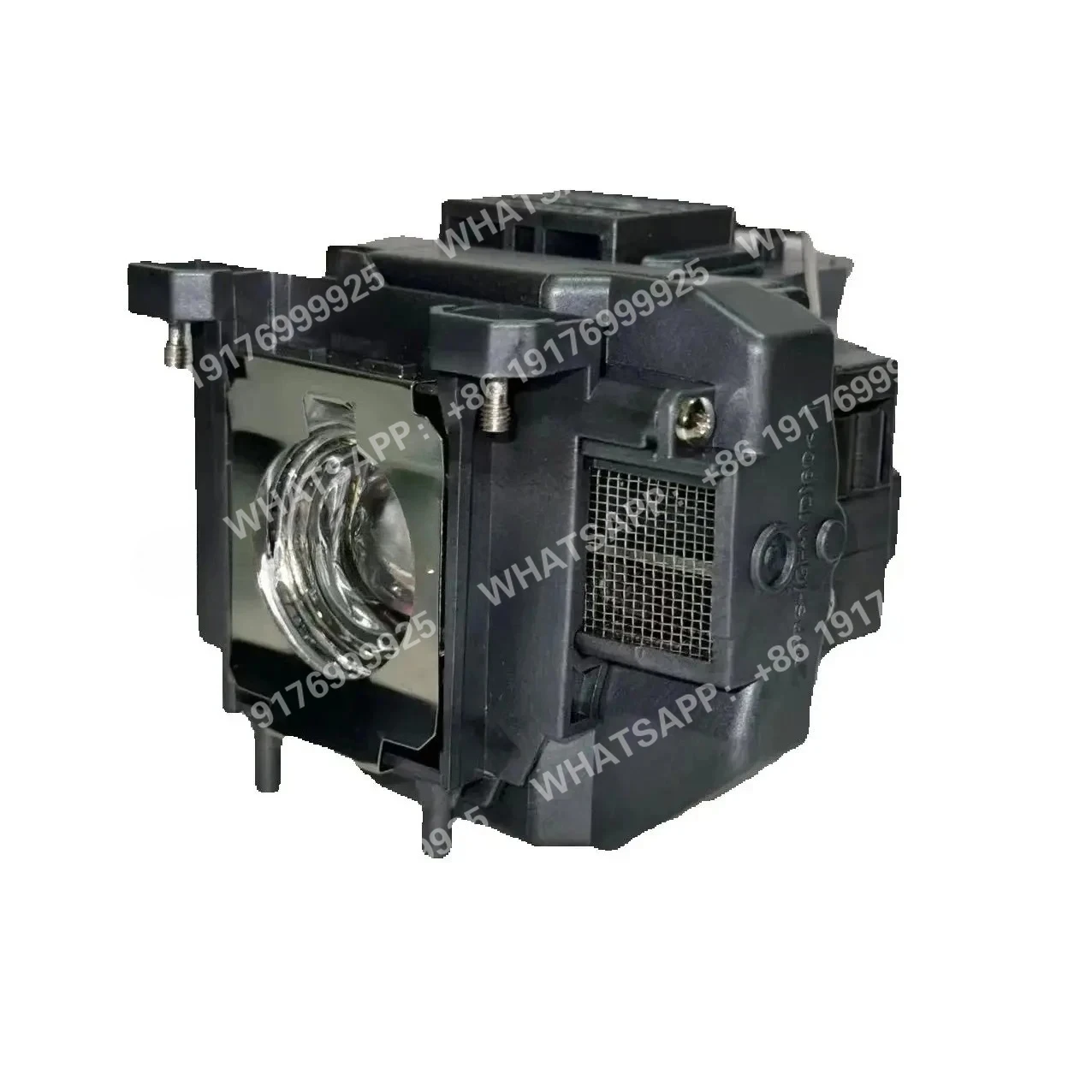 Высококачественная лампа для проектора ELPLP67 EB-X100/EB-S022/EB-S11/EB-S12/EB-SXW11/EB-SXW12/EB-W02/EB-W12 Высококачественная лампа для проектора ELPLP67 EB-X100/EB-S022/EB-S11/EB-S12/EB-SXW11/EB-SXW12/EB-W02/EB-W12