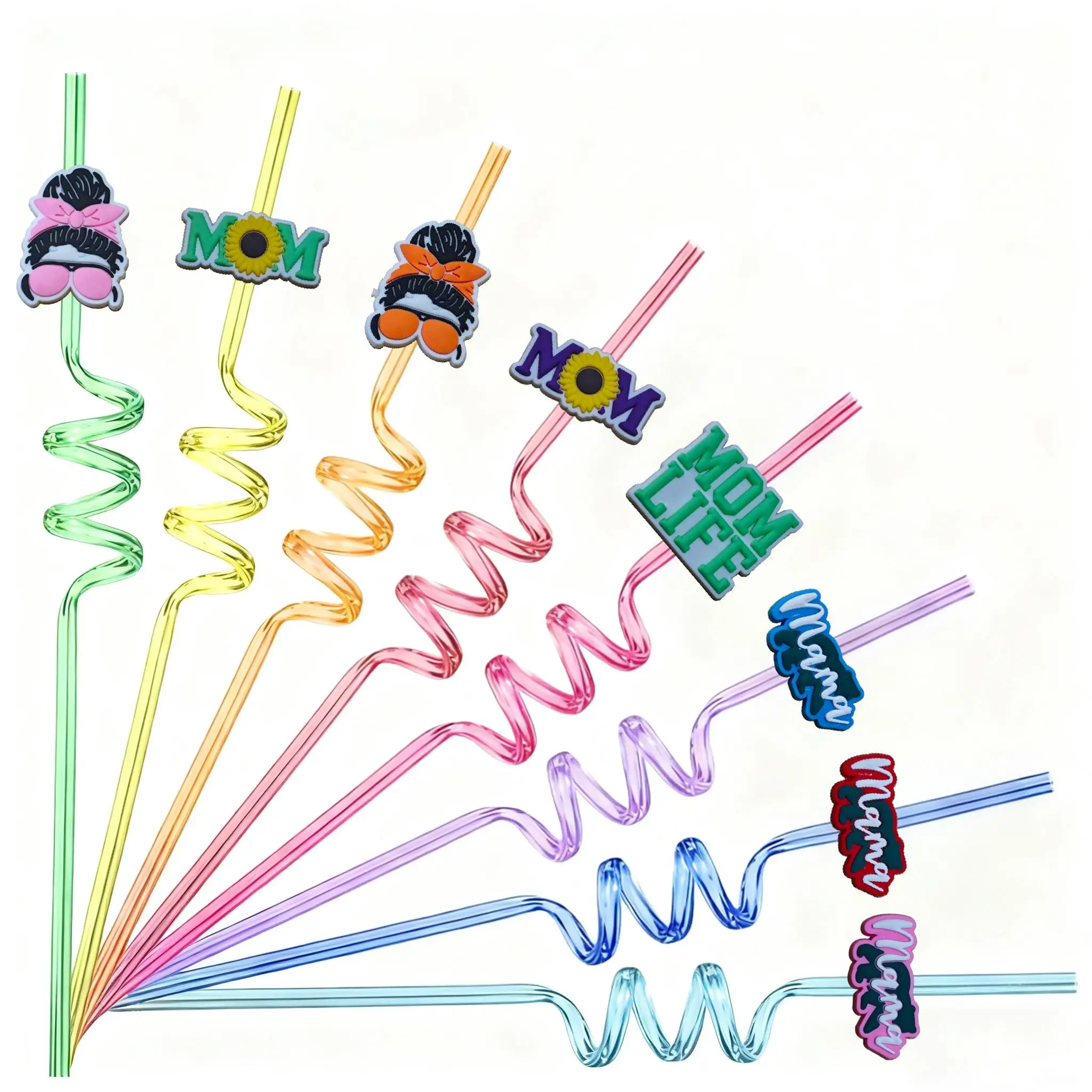 Aliexpress Momlife … - image