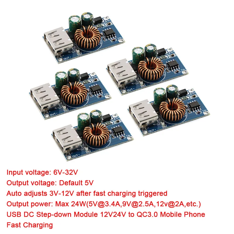 Dc Motor Speed Cont… - image