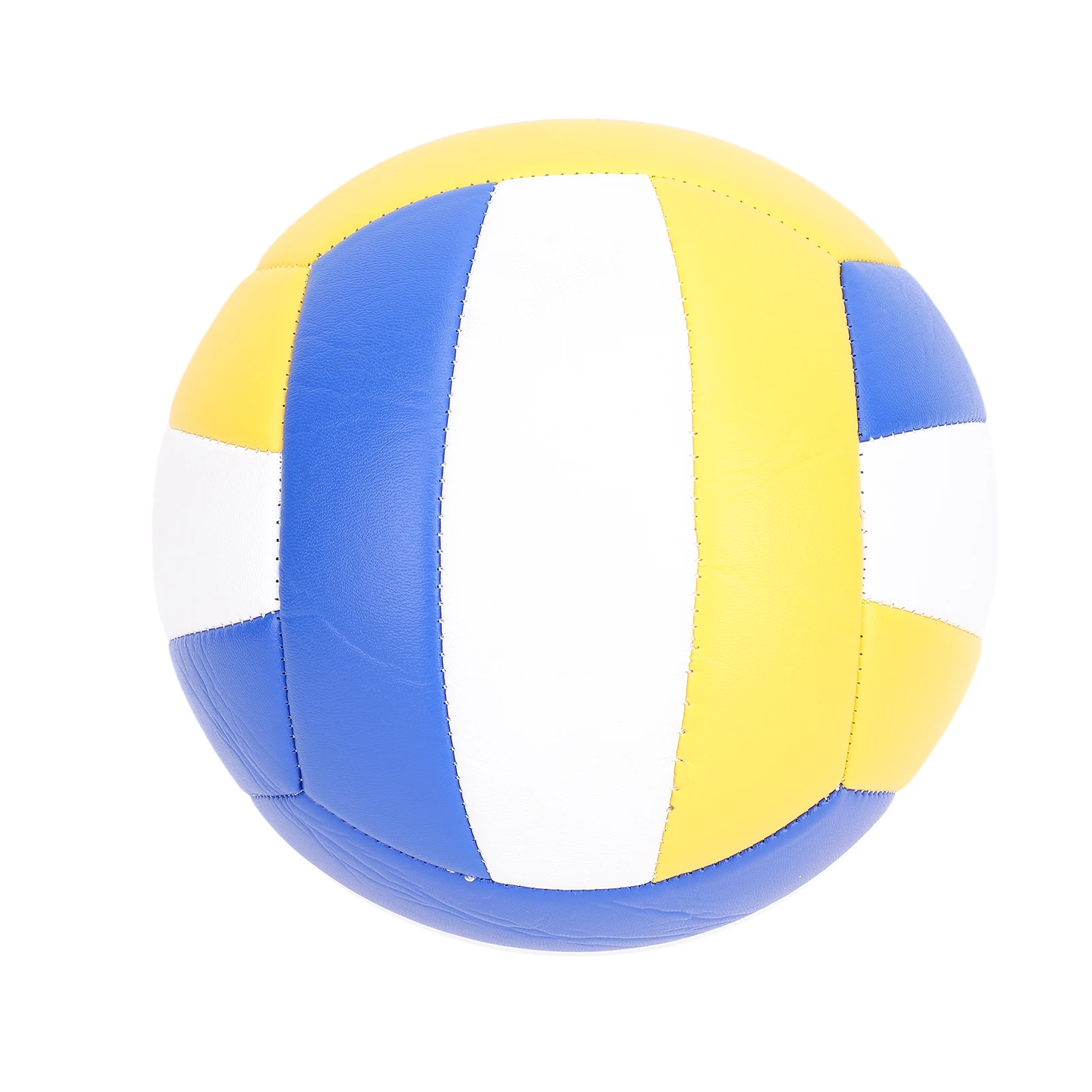 Thumbnail 2 - #25 Latest Volleyball Nets Offers