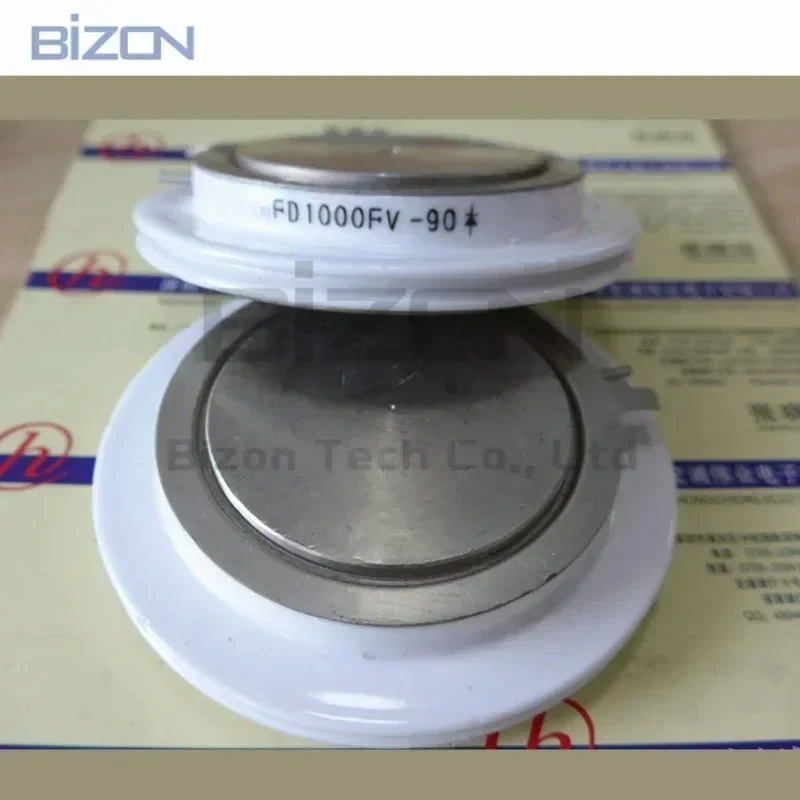 

FD1000FV-90 New Original Module