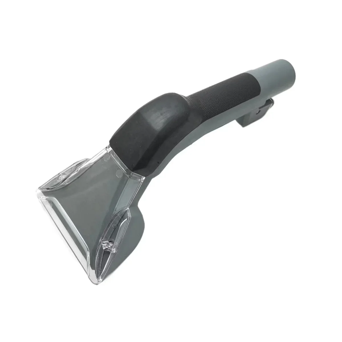 

Suitable for Karcher spray cleaning machine Puzzi 8/1 10/1 handle 41300630 Vacuum Cleaner Spare Parts Nozzle ST