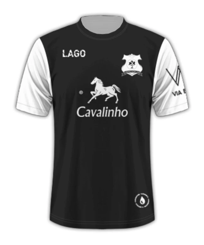 

Футбольная форма Florgrade FC 2023-24, выездная форма, 3D-печать, для взрослых и детей, спортивная футболка, семейная, летняя, быстросохнущая, мягкая, легкая