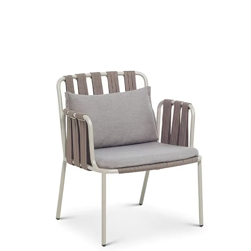 Conjunto de Muebles de Exterior Nórdicos para Terraza, Mesa y Sillas de Camping, Cocina, Jardín, Sillas para Eventos, Sillas de Bistro