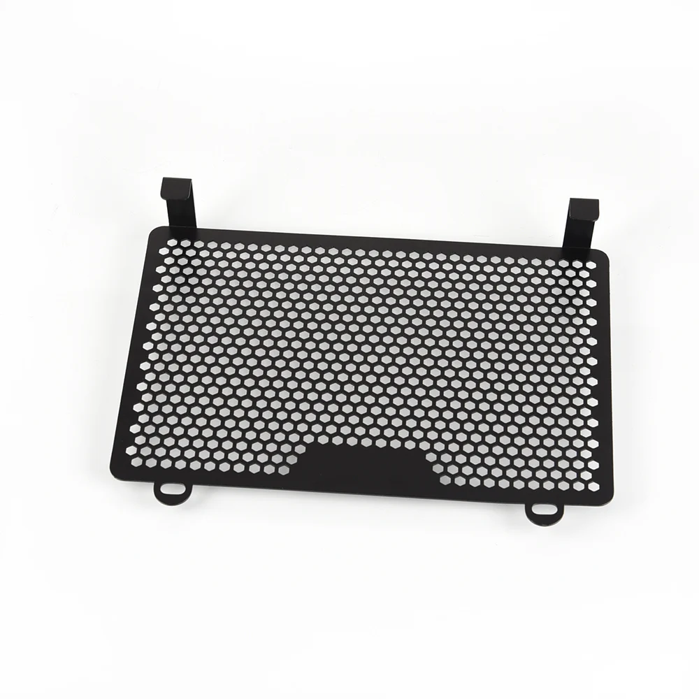 

Motorcycle 250 300 NK Radiator Grille Cover Guard Protection FOR CFMOTO 250NK 300NK 250CLX 2022 2023 2024 CLX CL-X CLX250 2025