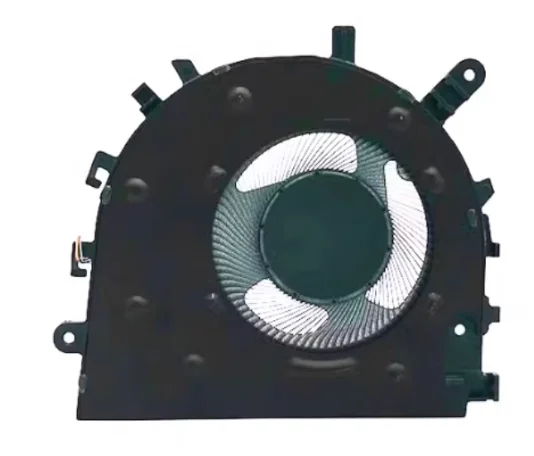 

Для Lenovo IdeaPad Slim 3 14IRU8 114IAN8 82XA Вентилятор 5F1014071