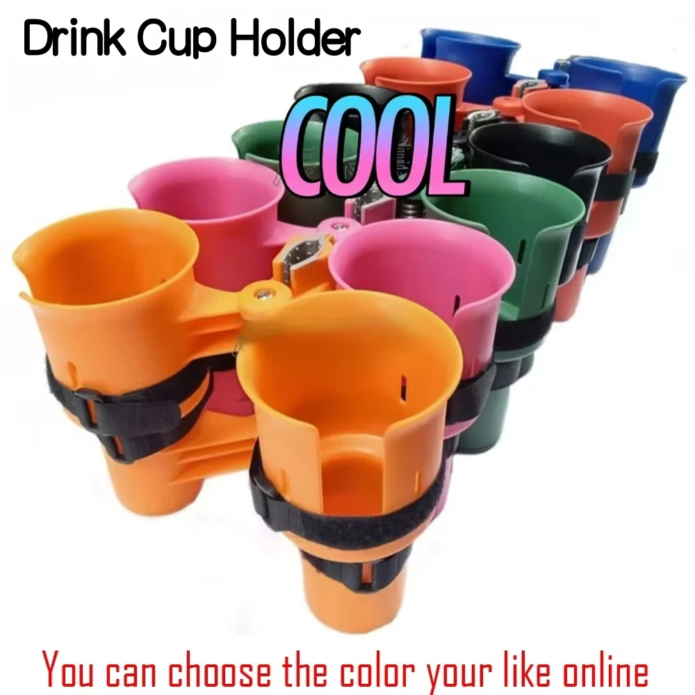 Стедикам team rebel beholder ds1 (пластина, камеры, стабилизатор, дюймов) купить от 288,00 руб. на 1rub.ru Стедикам team rebel beholder ds1 (пластина, камеры, стабилизатор, дюймов) купить от 288,00 руб. на 1rub.ru