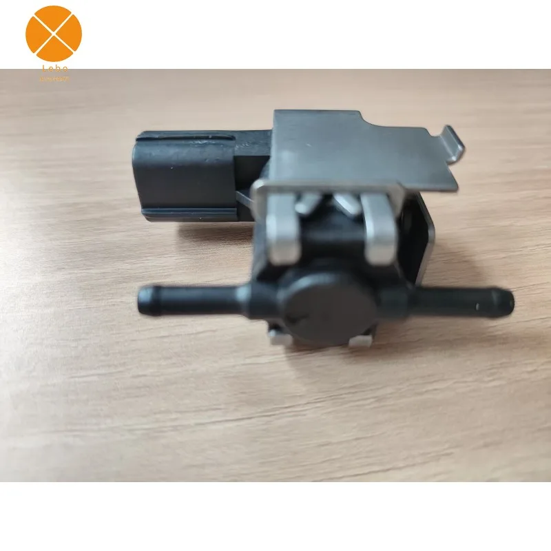 101362-4890 1013624890  Solenoid Valve Reversing Valve For Honda Civic VIII Hatchback