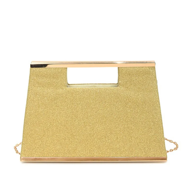 

Women's Crossbody-Bag Made Of Magnolia-Patterned Leather Boasting Casual Paris High-End Neat Spacious Daily Style​