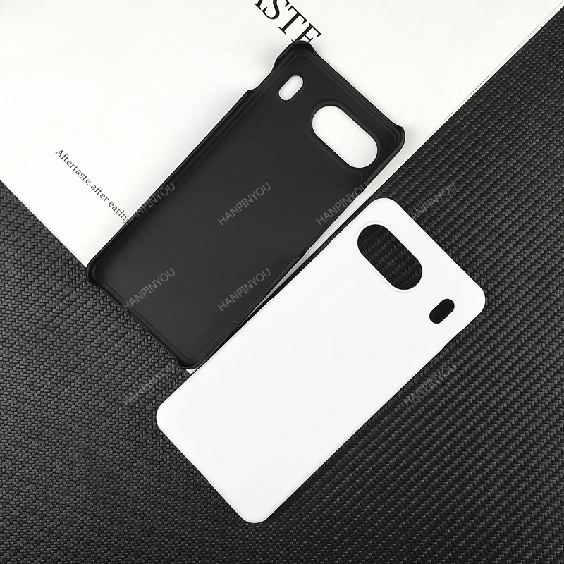 حافظة هاتف صلبة بسيطة رفيعة للغاية غير لامعة لهاتف OnePlus Nord 4 Nord4 5G 6.74 بوصة حافظة ظهر مضادة للبصمة