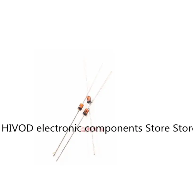50 Zener diodes 1/3W BZX85C13 BZX85C15 BZX85C16 BZX85C18 BZX85C20 BZX85C22 BZX85C30 BZX85C24 BZX85C27 In-line glass package DO41
