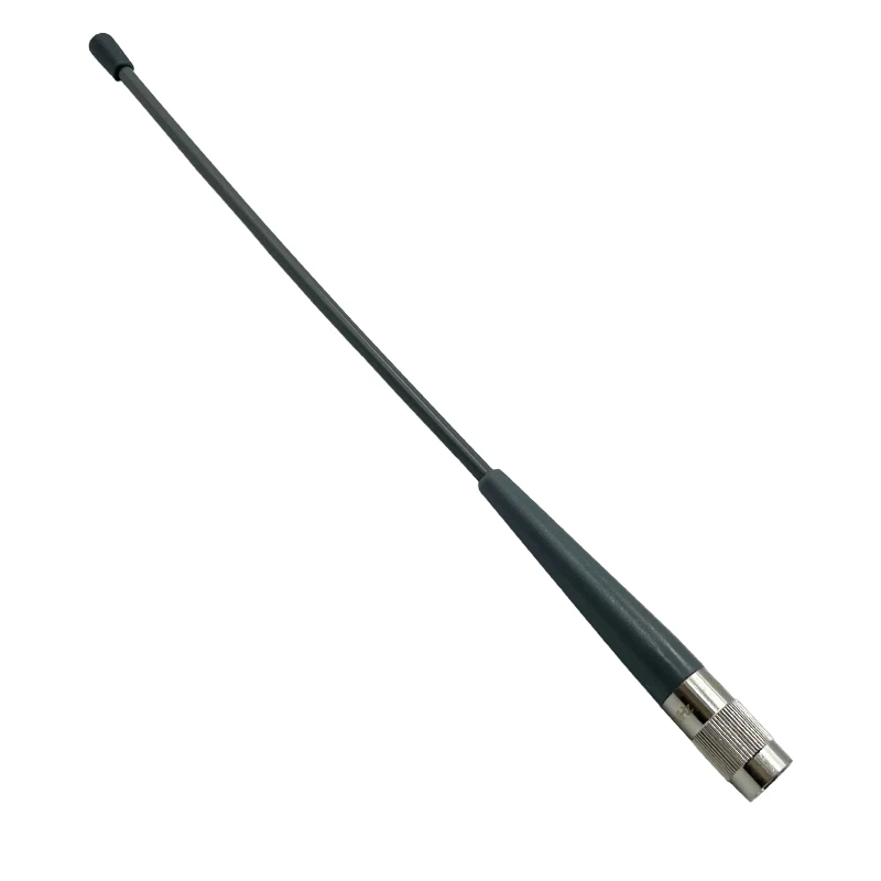 Tnc Port Antena para Hi-target Whip Rod 4dbi 450470mhz Gps Gnss V30 60 90 F61 F66 Antena Survey Instruments Pcs Novidades 460mhz
