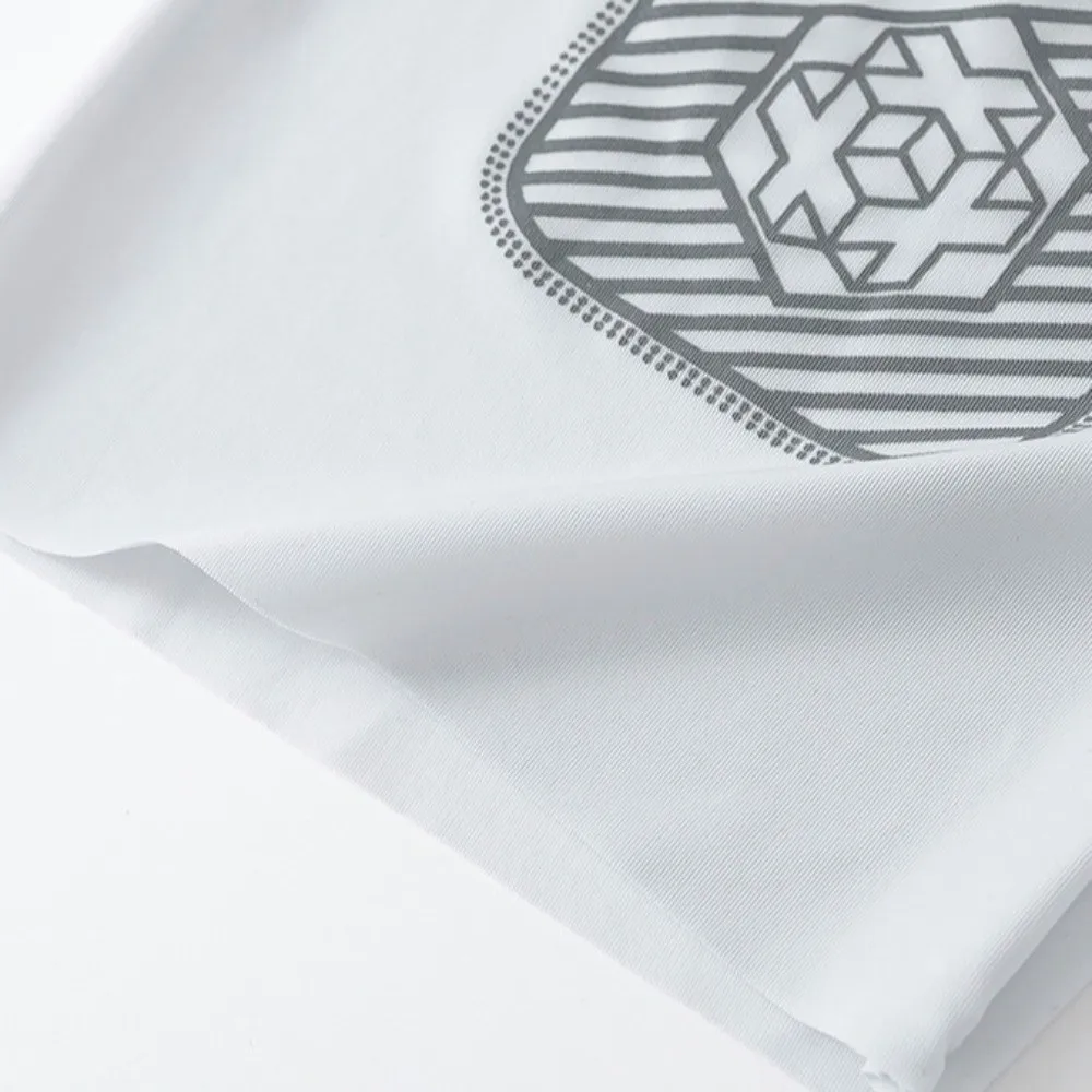 Формирователи для похудения, трусики из ледяного шелка с поясом, корректирующее белье, трусы с высокой талией, подтягивающие ягодицы, бесшовные тренажеры для талии