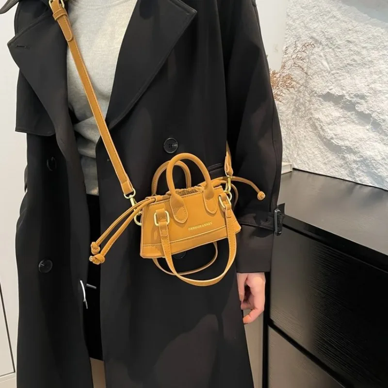 

Adventure Ready Crossbody Bag With Wide Adjustable Strap For Women Comfortable Underarm Bag For Travel And Exploring