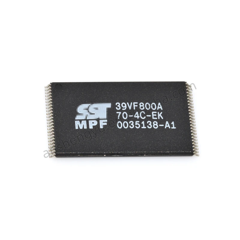 SI3010-FS SI3010 New Original Integrated Circuits IC SOP-16