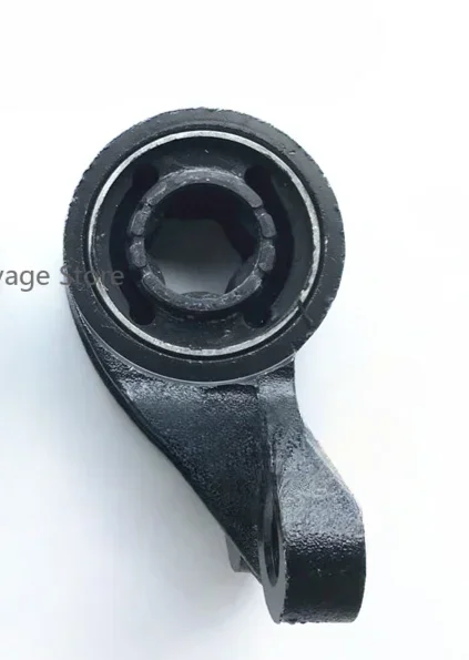 Suitable For Roewe …