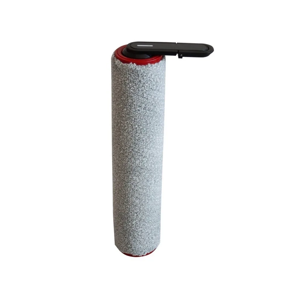 Roller Brush for For mova X4 Plus X4 Pro For X40 Pro Plus Turbo Mate Floor Scrubbers Maintains Floor Cleanliness