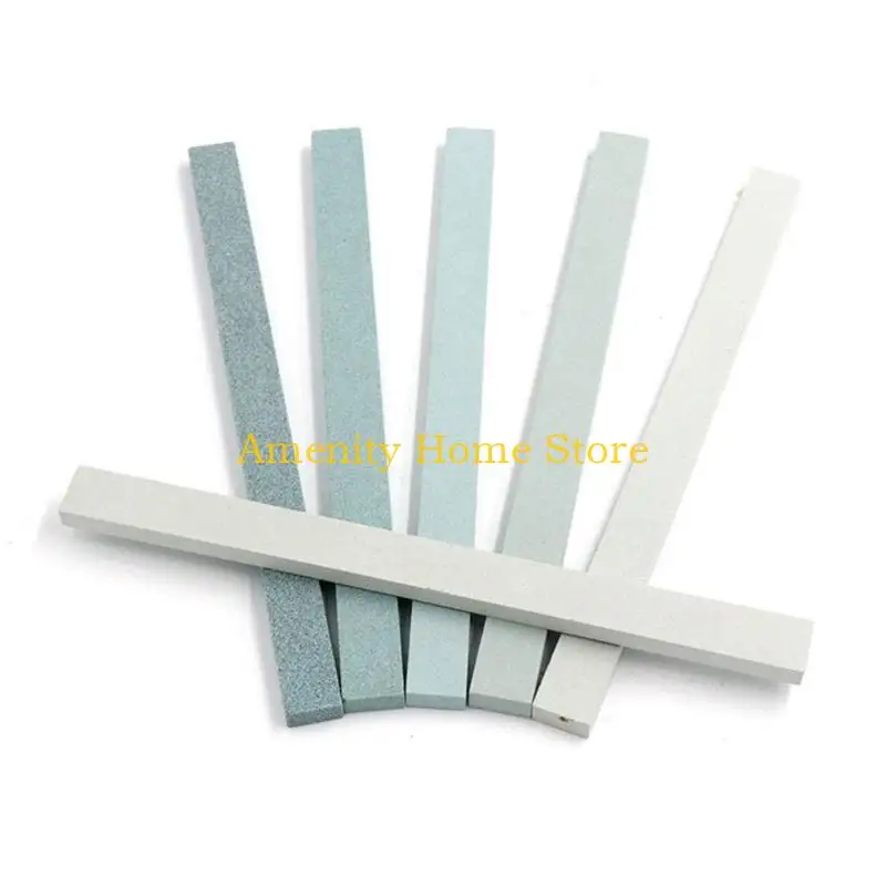 F26C 3Pcs Sanding S…