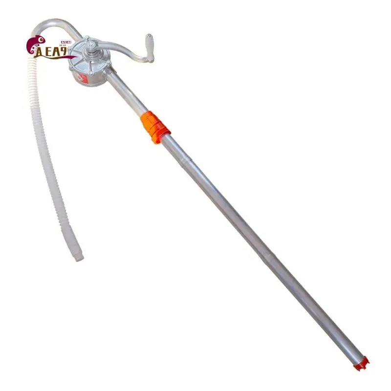 pompe-a-manivelle-aea9-pour-liquides-chimiques-essence-diesel-et-siphon-de-transfert-de-carburant-pour-voitures-et-camions