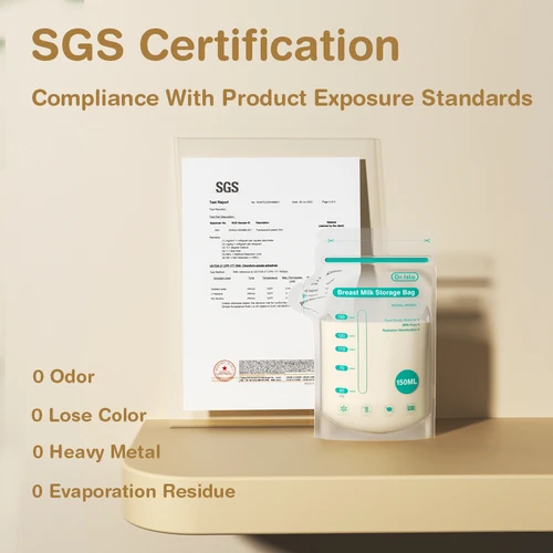 הריון והלידה