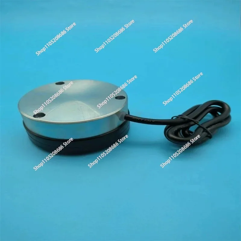 brake brake disc SEB0.4-24V-15-5-F. Join forces to strengthen JAC Nori pallet truck electromagnetic