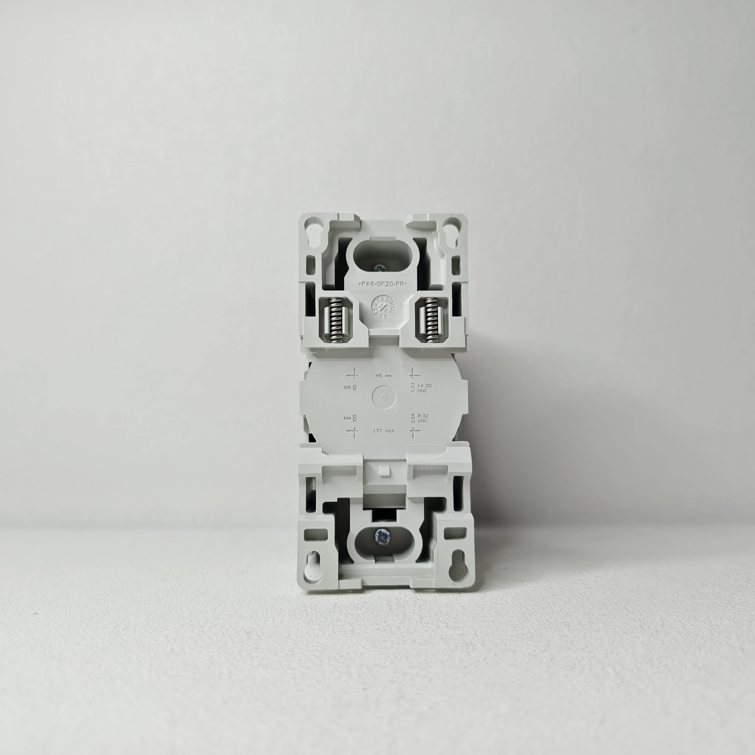 AF Contact AF65-30-00-13 1SBL 387001 R1300 100-250VAC/DC