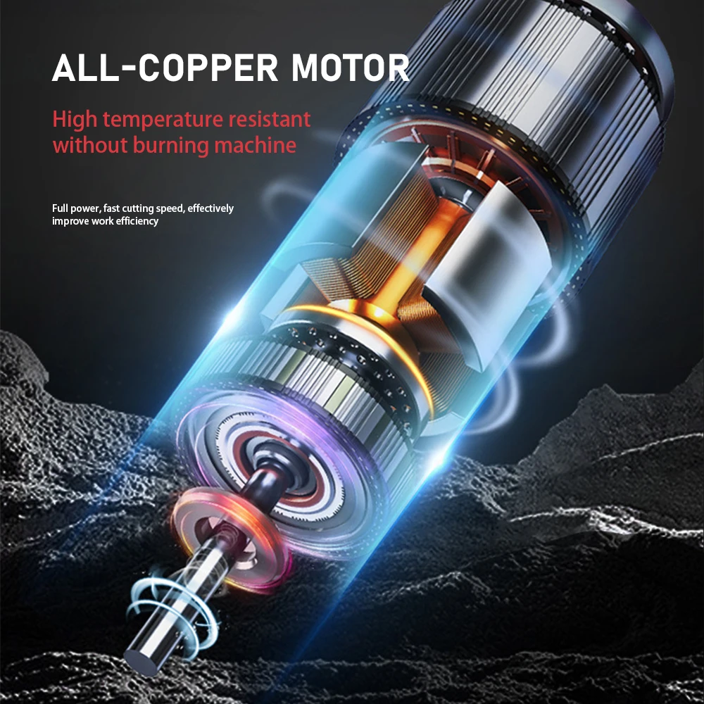 Thumbnail 3 - #70 Latest Saws Price Drops