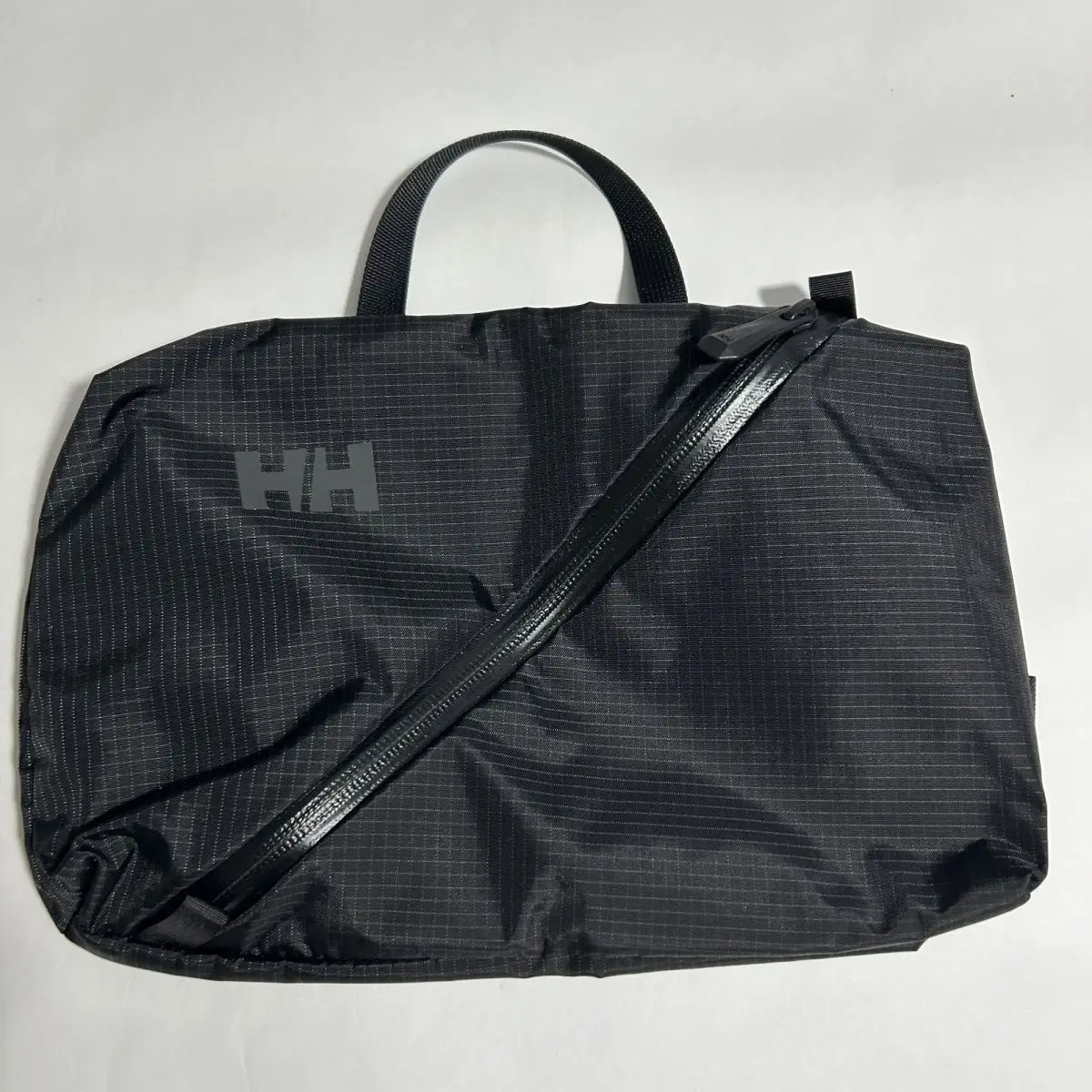 new-outdoor-multi-purpose-portable-storage-bag-cosmetic-bag-toilet-bag-waterproof-men's-and-women's-business-travel-bag