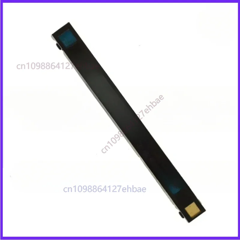 

WANG Tobii Eye Tracker Module Board For Alienware 17 R4 R5 P31E001 P31E002 033F74 New