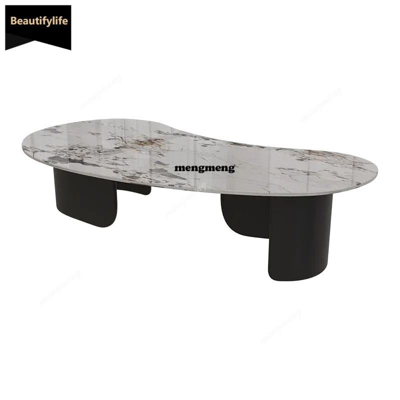 D80 Natural Design … - image