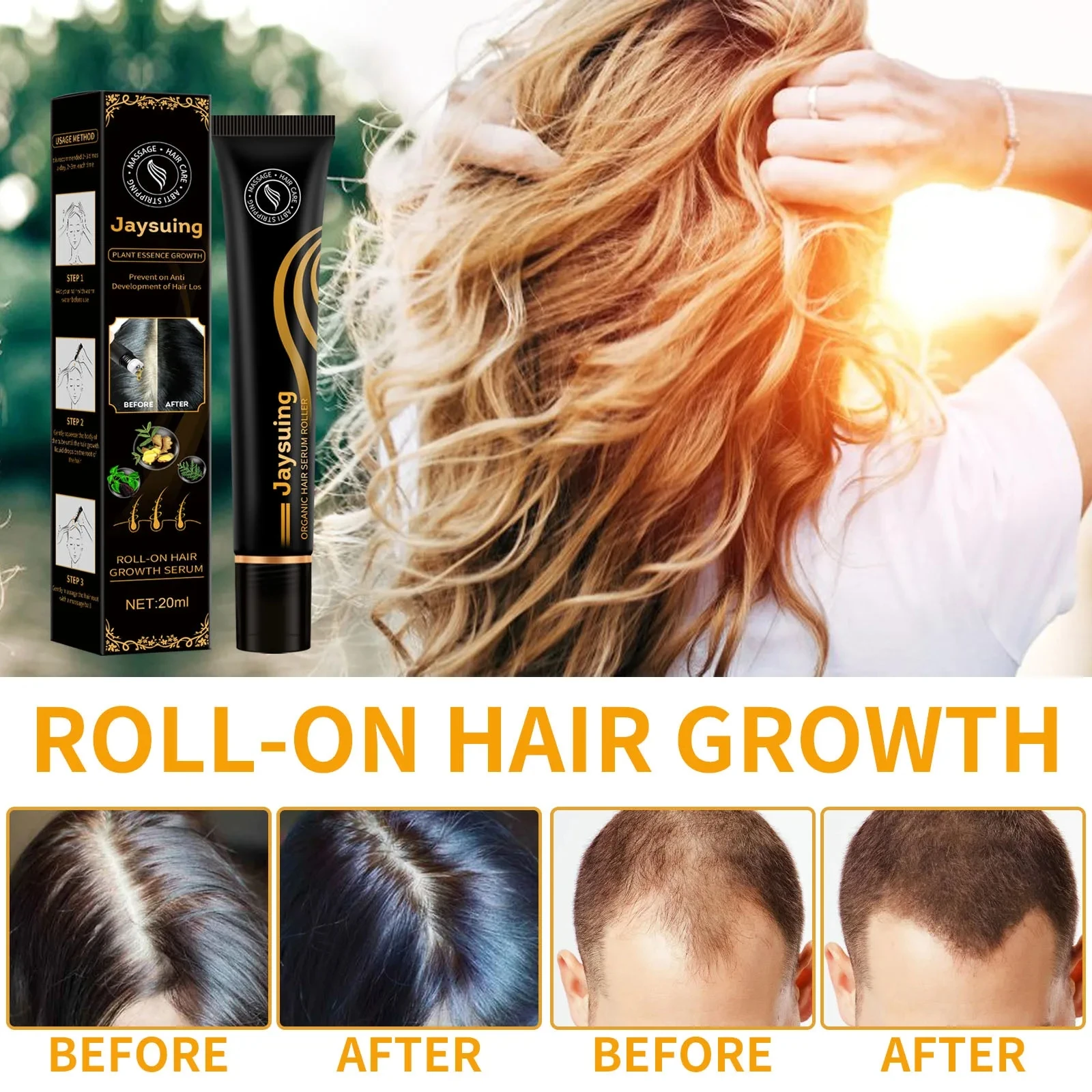 

Hair Nourishes Grows Prevents Hair Loss