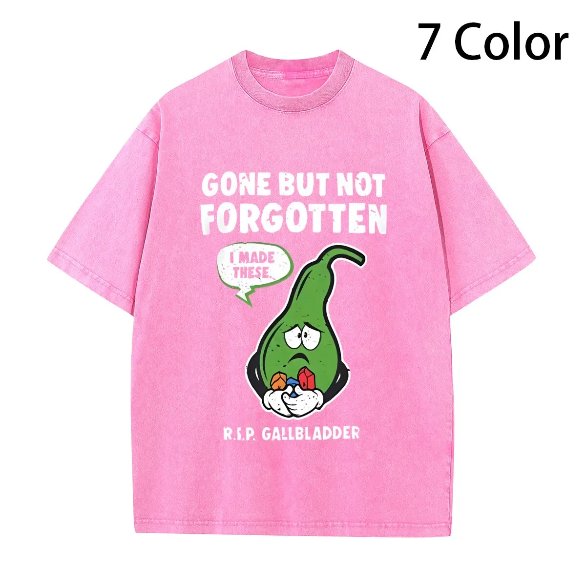 ΠΠ°Π±Π°Π²Π½Π°Ρ ΠΏΠΎΡΠ΅ΡΡΠ½Π½Π°Ρ Π½ΠΎ Π½Π΅ Π·Π°Π±ΡΡΠ°Ρ ΡΡΡΠ±ΠΎΠ»ΠΊΠ° ΠΆΠ΅Π»ΡΠ½ΡΠΉ ΠΏΡΠ·ΡΡΡ ΡΠ΄Π°Π»Π΅Π½ΠΈΠ΅ ΠΌΡΡΠΊΠΎΠ² ΡΡΡΠΊΠΈ ΡΠΌΠ΅ΡΠ½ΡΠ΅ T Shitrts Ρ
Π»ΠΎΠΏΠΊΠΎΠ²Π°Ρ ΠΠΎΠ²ΡΠ΅Π΄Π½Π΅Π²Π½Π°Ρ ΡΡΡΠ±ΠΎΠ»ΠΊΠ° ΡΠ½ΠΈΡΠ΅ΠΊΡ ΠΠ°Π±Π°Π²Π½Π°Ρ ΠΏΠΎΡΠ΅ΡΡΠ½Π½Π°Ρ Π½ΠΎ Π½Π΅ Π·Π°Π±ΡΡΠ°Ρ ΡΡΡΠ±ΠΎΠ»ΠΊΠ° ΠΆΠ΅Π»ΡΠ½ΡΠΉ ΠΏΡΠ·ΡΡΡ ΡΠ΄Π°Π»Π΅Π½ΠΈΠ΅ ΠΌΡΡΠΊΠΎΠ² ΡΡΡΠΊΠΈ ΡΠΌΠ΅ΡΠ½ΡΠ΅ T Shitrts Ρ
Π»ΠΎΠΏΠΊΠΎΠ²Π°Ρ ΠΠΎΠ²ΡΠ΅Π΄Π½Π΅Π²Π½Π°Ρ ΡΡΡΠ±ΠΎΠ»ΠΊΠ° ΡΠ½ΠΈΡΠ΅ΠΊΡ