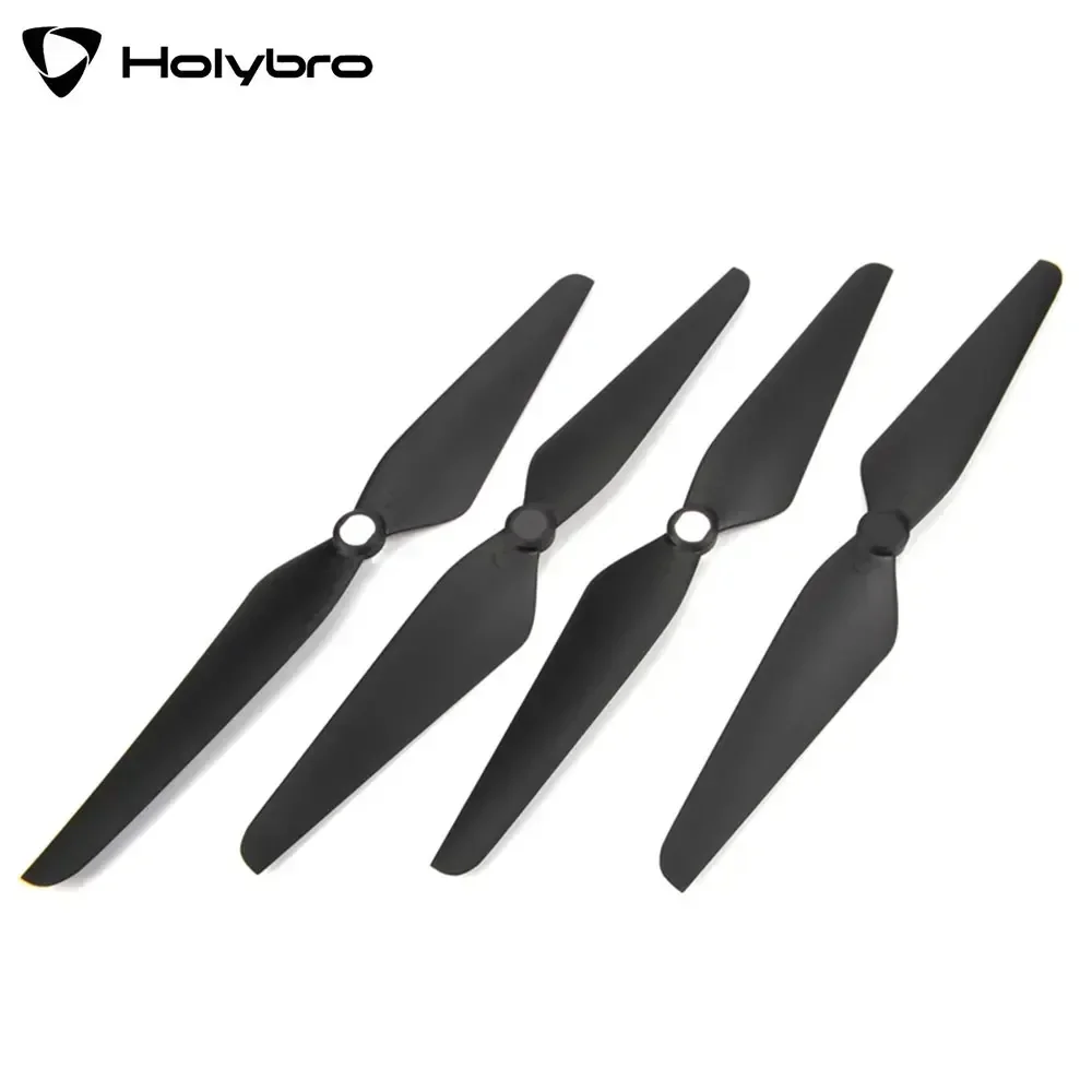 Holybro S500 V2/X500 Prop: 1045 10x4,5 pulgadas autoblocante, CW/CCW, para piezas de bricolaje de drones multirotor RC