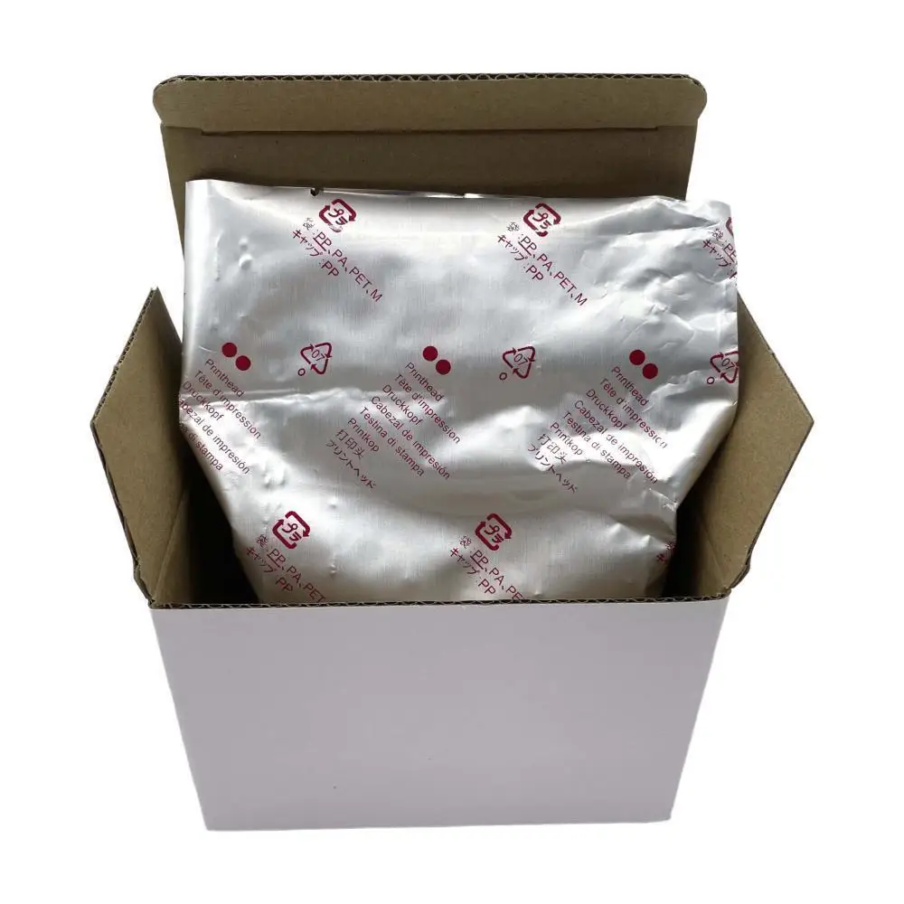 

Полноцветная печатающая головка QY6-0073 подходит для Canon PIXMA MP558 MG5151 MX870 MG5100 MX878 MG5110 MX860 MG5120 MP628 MG5180 MP540 MP620