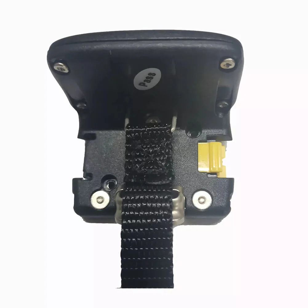 For Zebra RS5100 SG-RS51-TRGDU-01 Scan Trigger Assembly For Warehouse Equipment Repair Scan Trigger Assembly Part